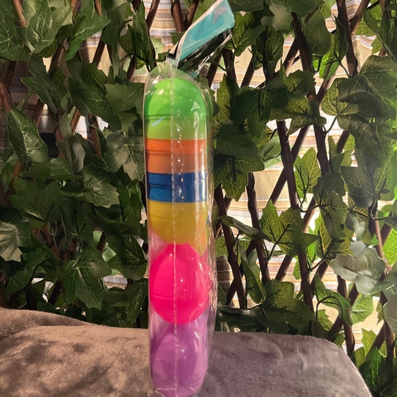 New Paw Patrol Chase Easter/HalloweenBucket & 24 Easter Eggs - Picture 11 of 14